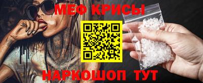 гидропоника Жуковский