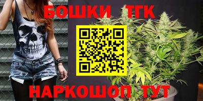 гидропоника Жуковский