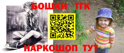 молекула духа Заводоуковск