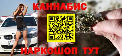 гидропоника Жуковский