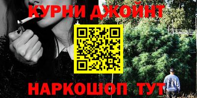 молекула духа Заводоуковск