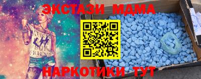 гидропоника Жуковский