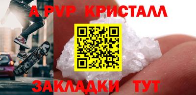 гидропоника Жуковский