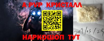 молекула духа Заводоуковск